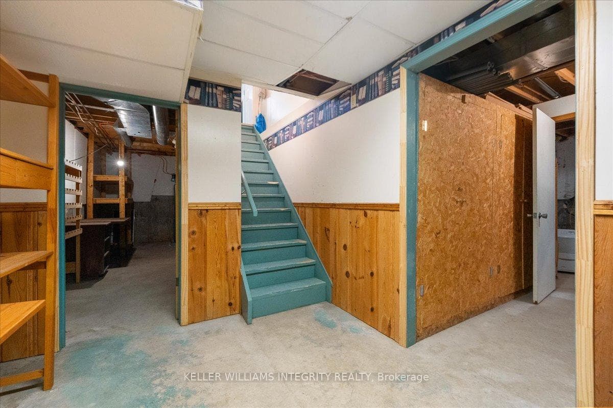 1309 Thomas A Dolan Parkway photo 27