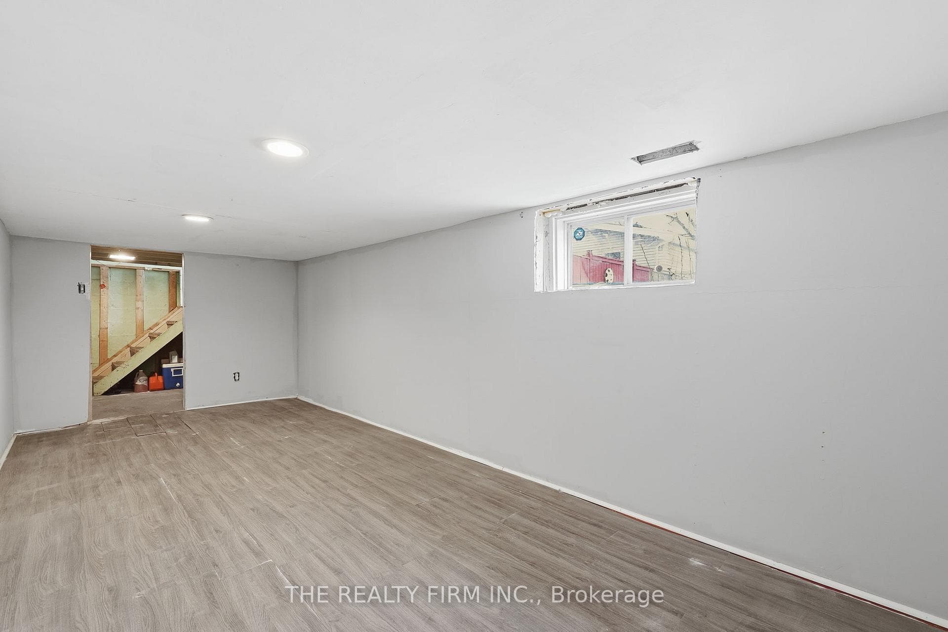 6 Appel Street photo 41