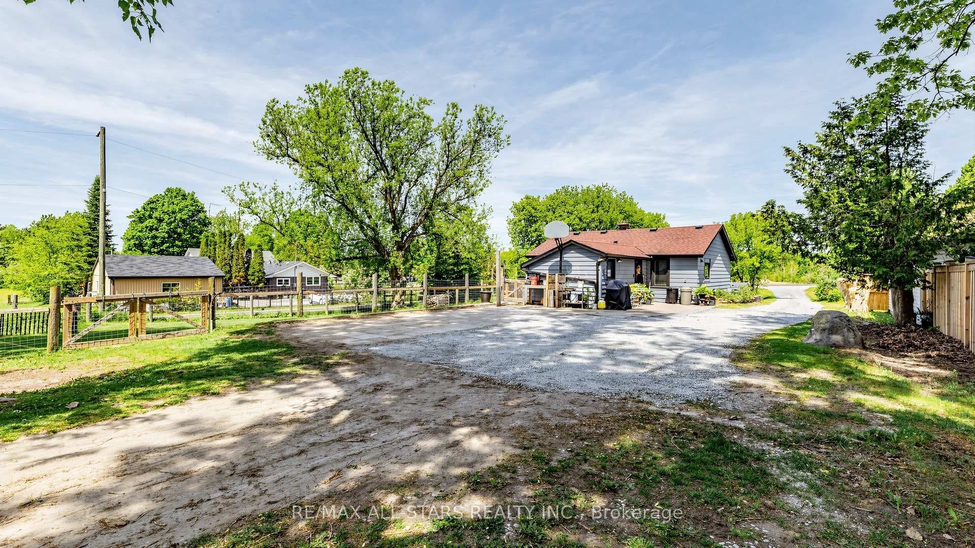 5500 Highway 47 N/A photo 27
