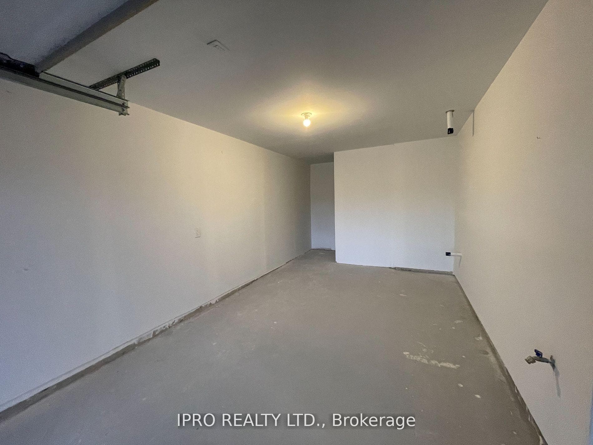 5125 Vetere Street photo 27