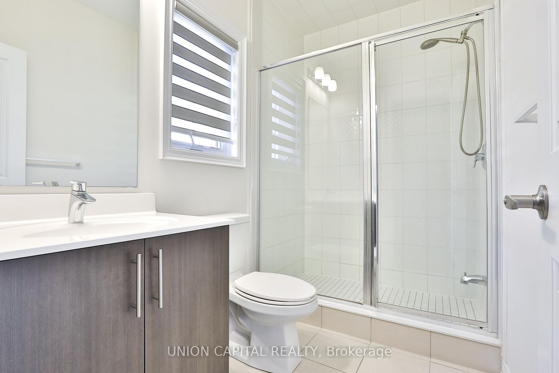 30 Leary Crescent photo 27