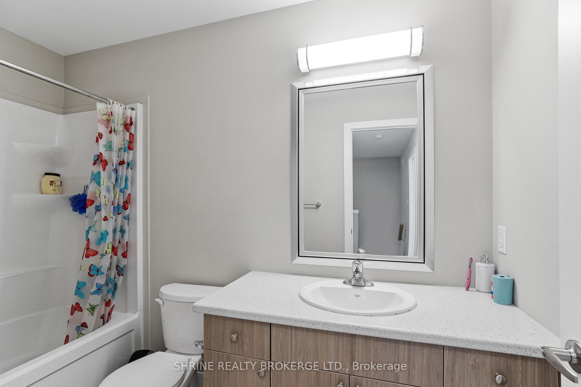 745 Chelton Road Unit 9 photo 31