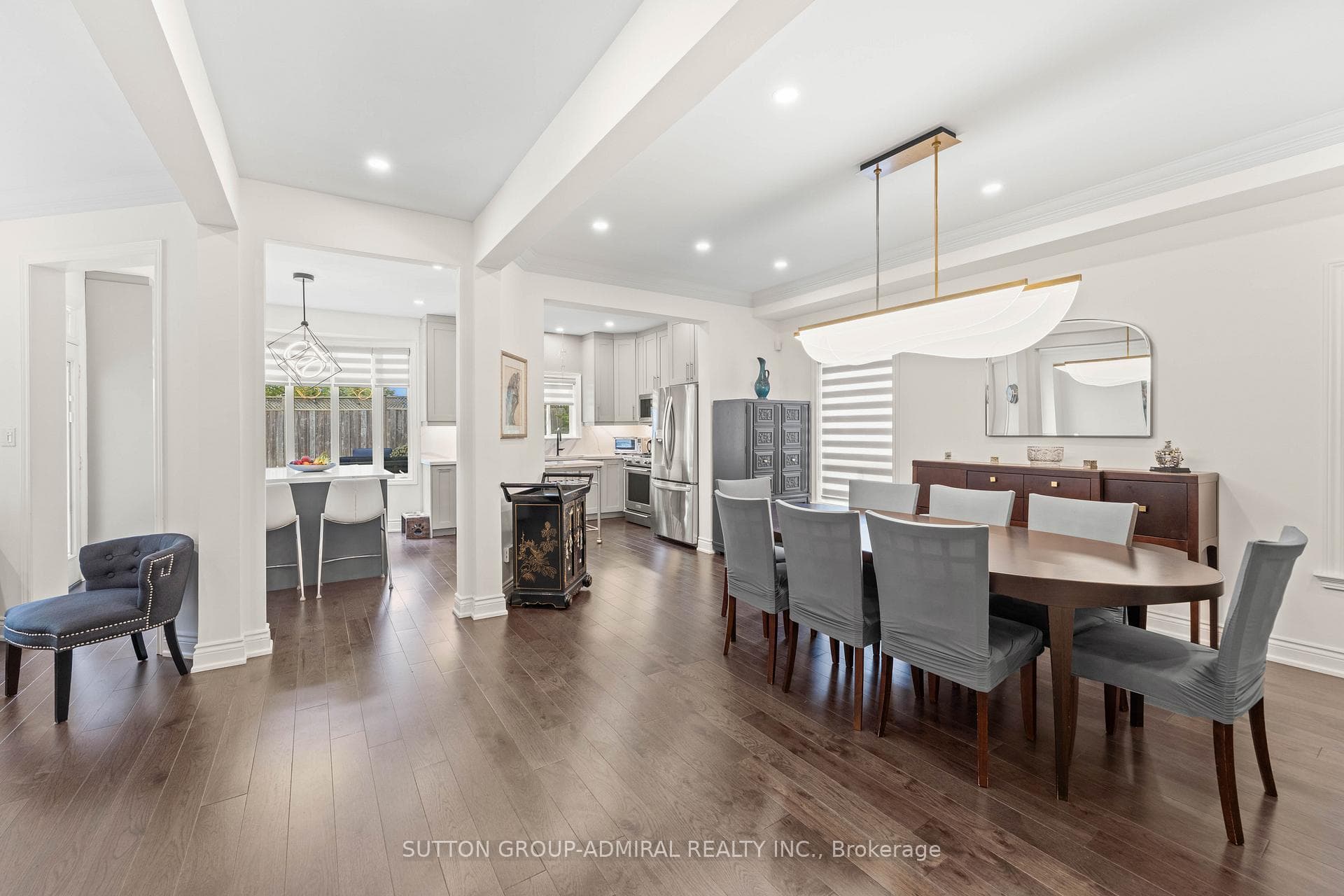 57 Bentwood Crescent photo 6