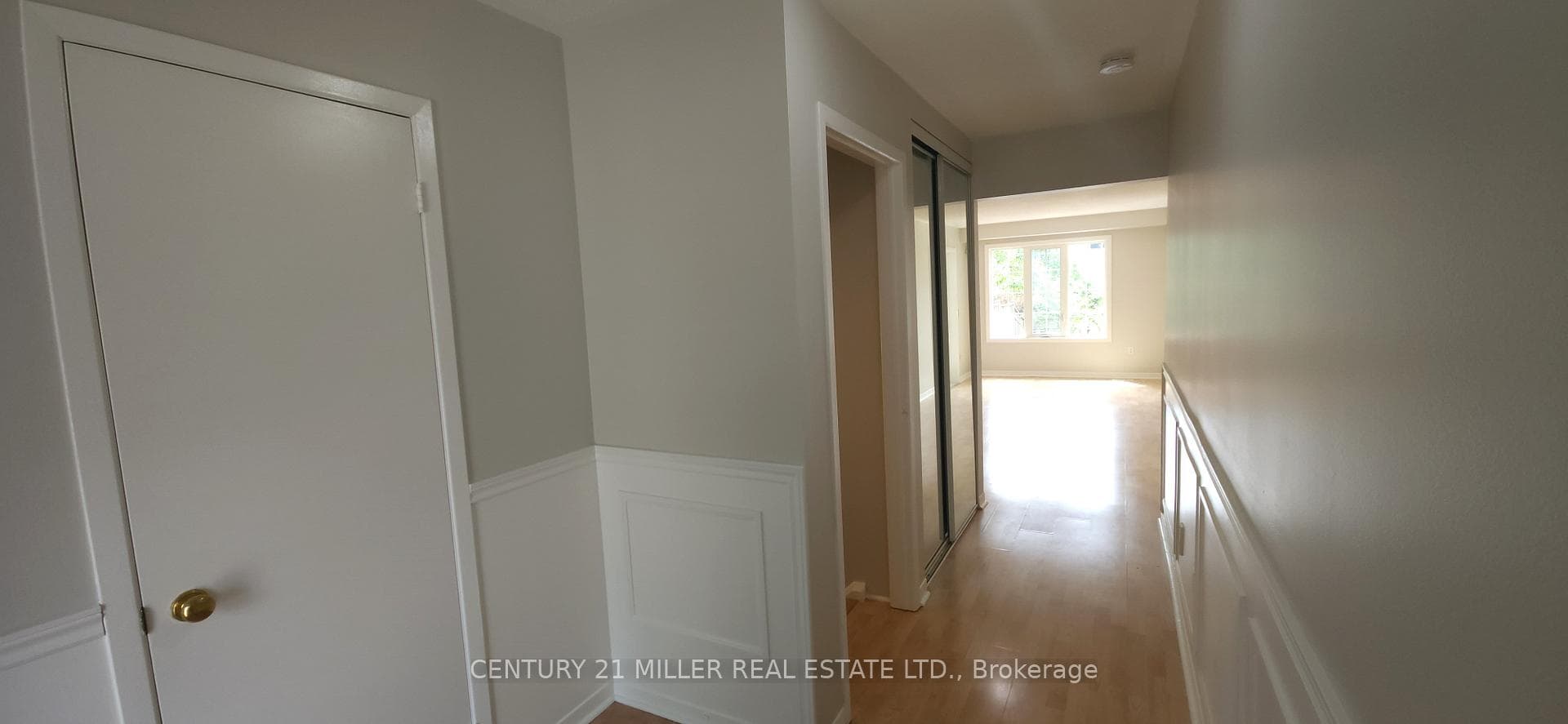 2426 New Wood Drive photo 5