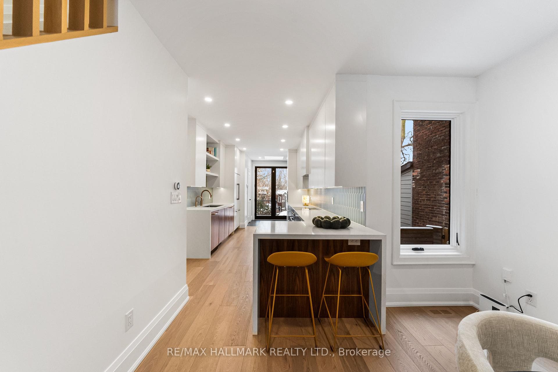 181 Withrow Avenue photo 14