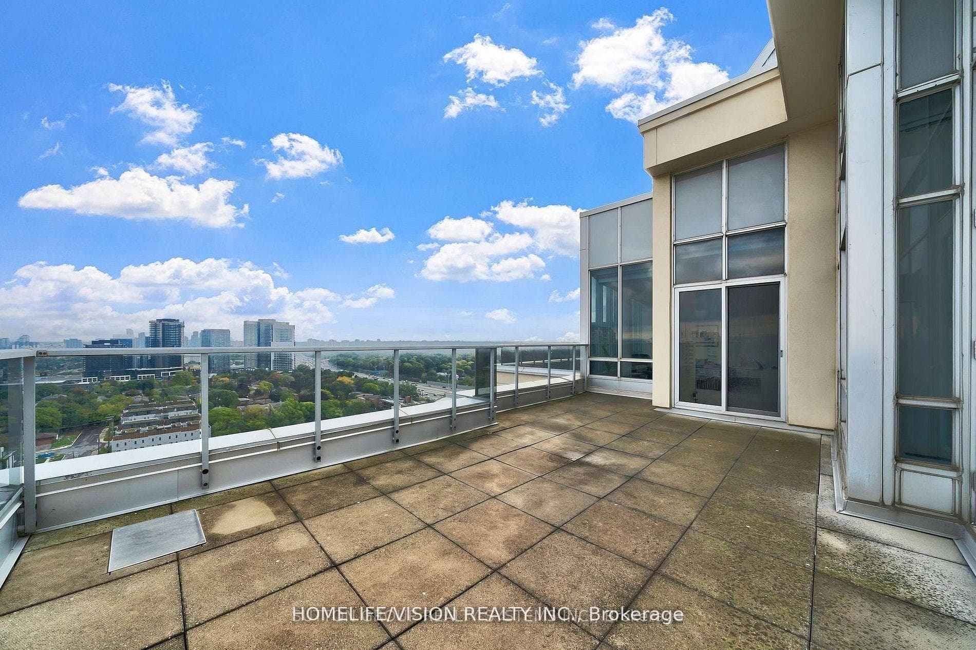 8 Rean Drive Unit UPH2 photo 4