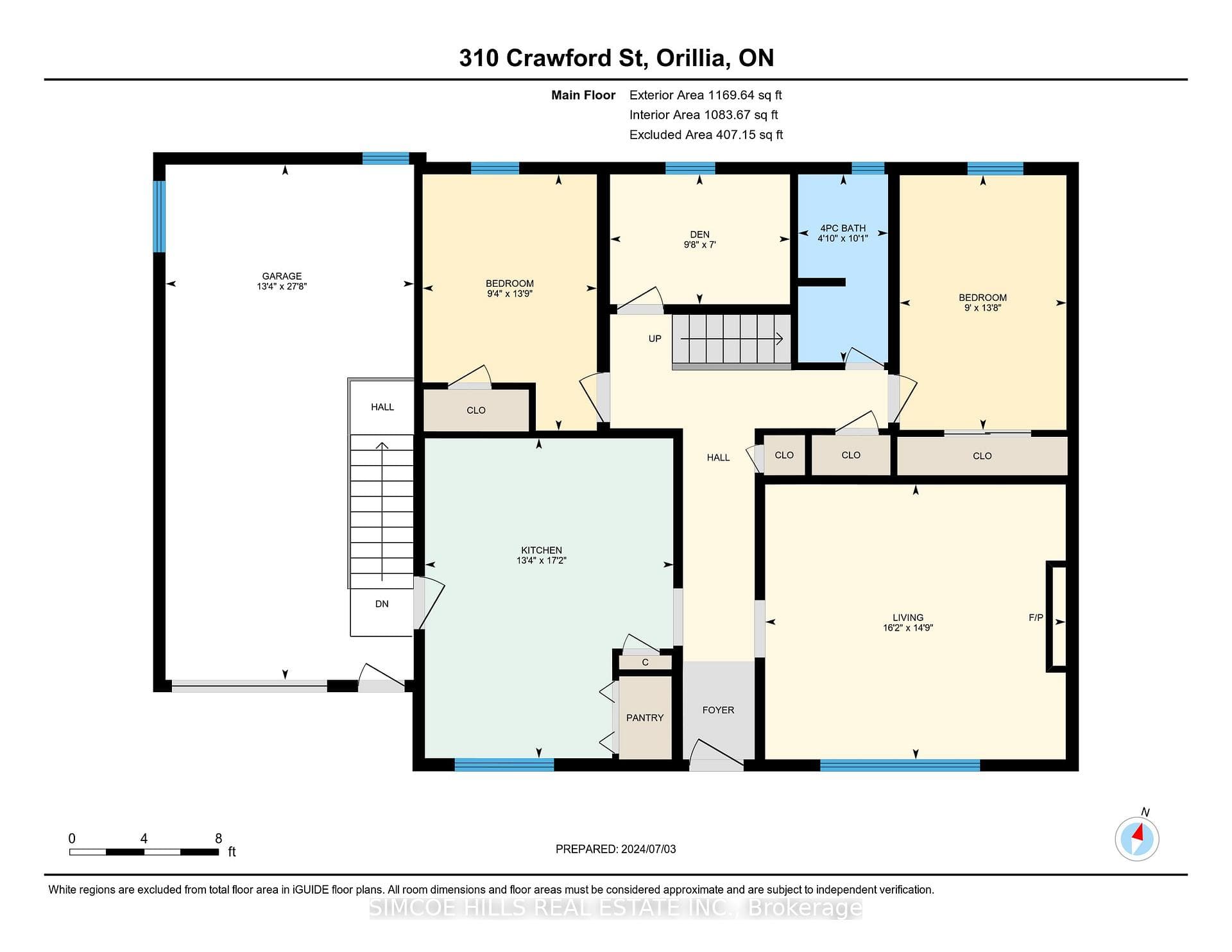 310 Crawford Street photo 22