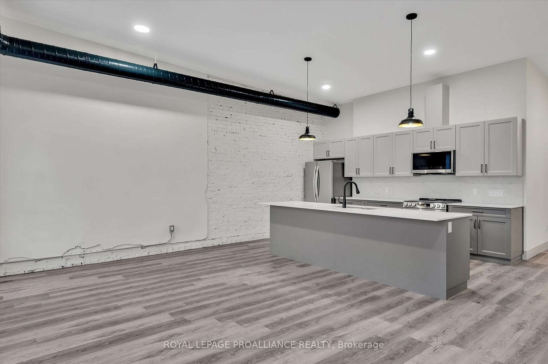 380 George Street Unit 2A photo 15