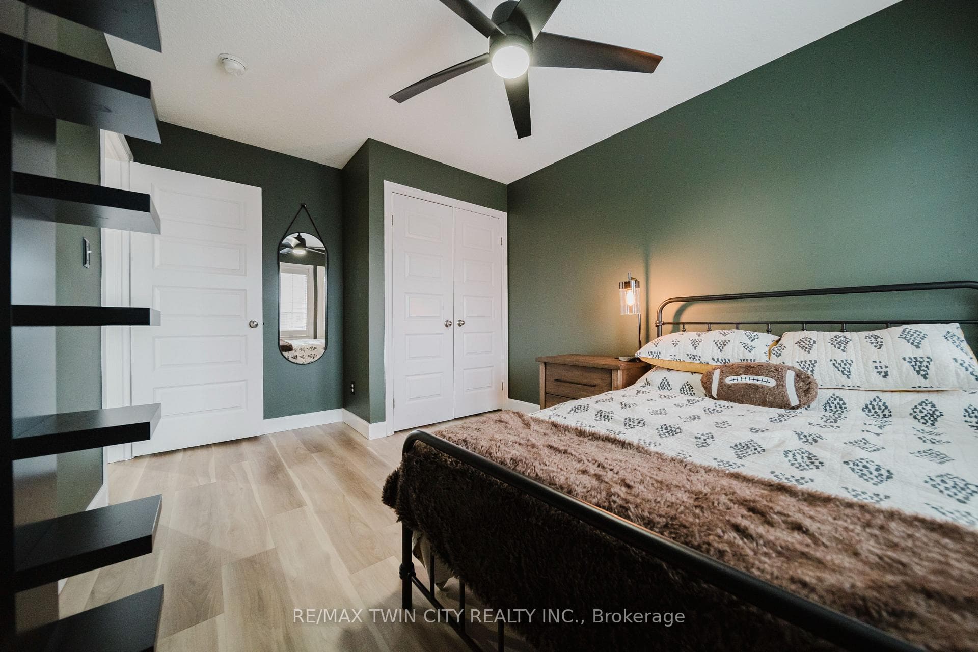 22 Bettschen Lane photo 26
