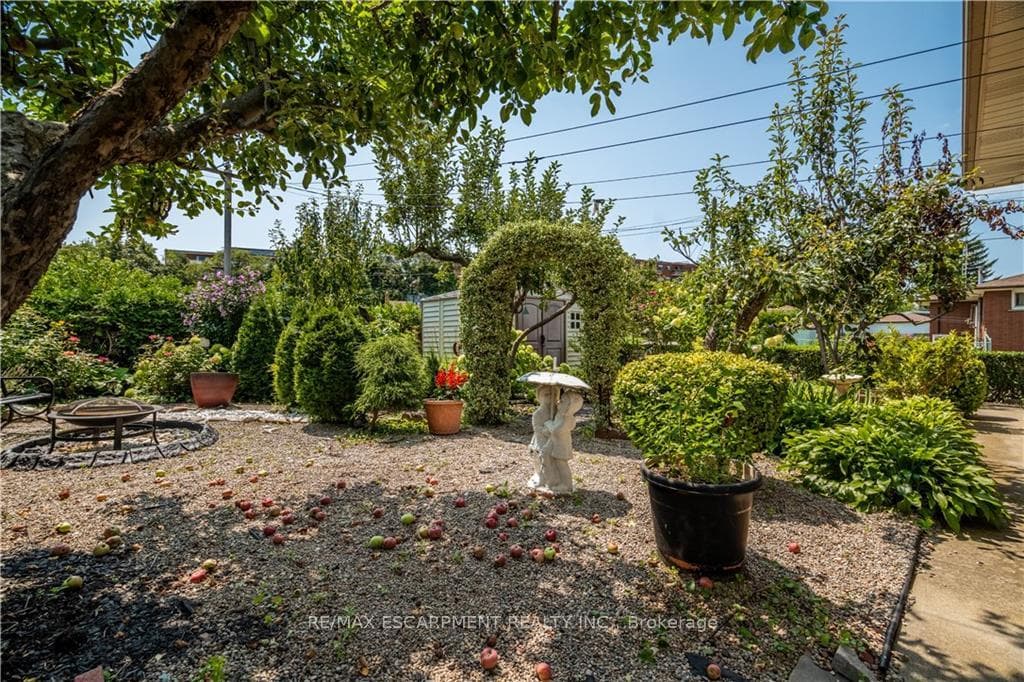 76 Orphir Road photo 31