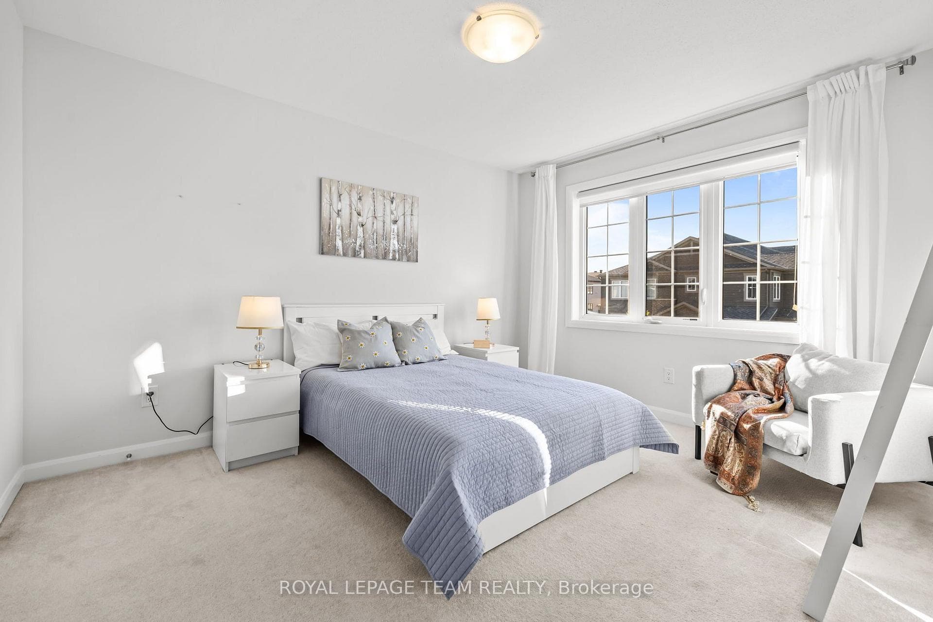 70 Ralph Erfle Way photo 21