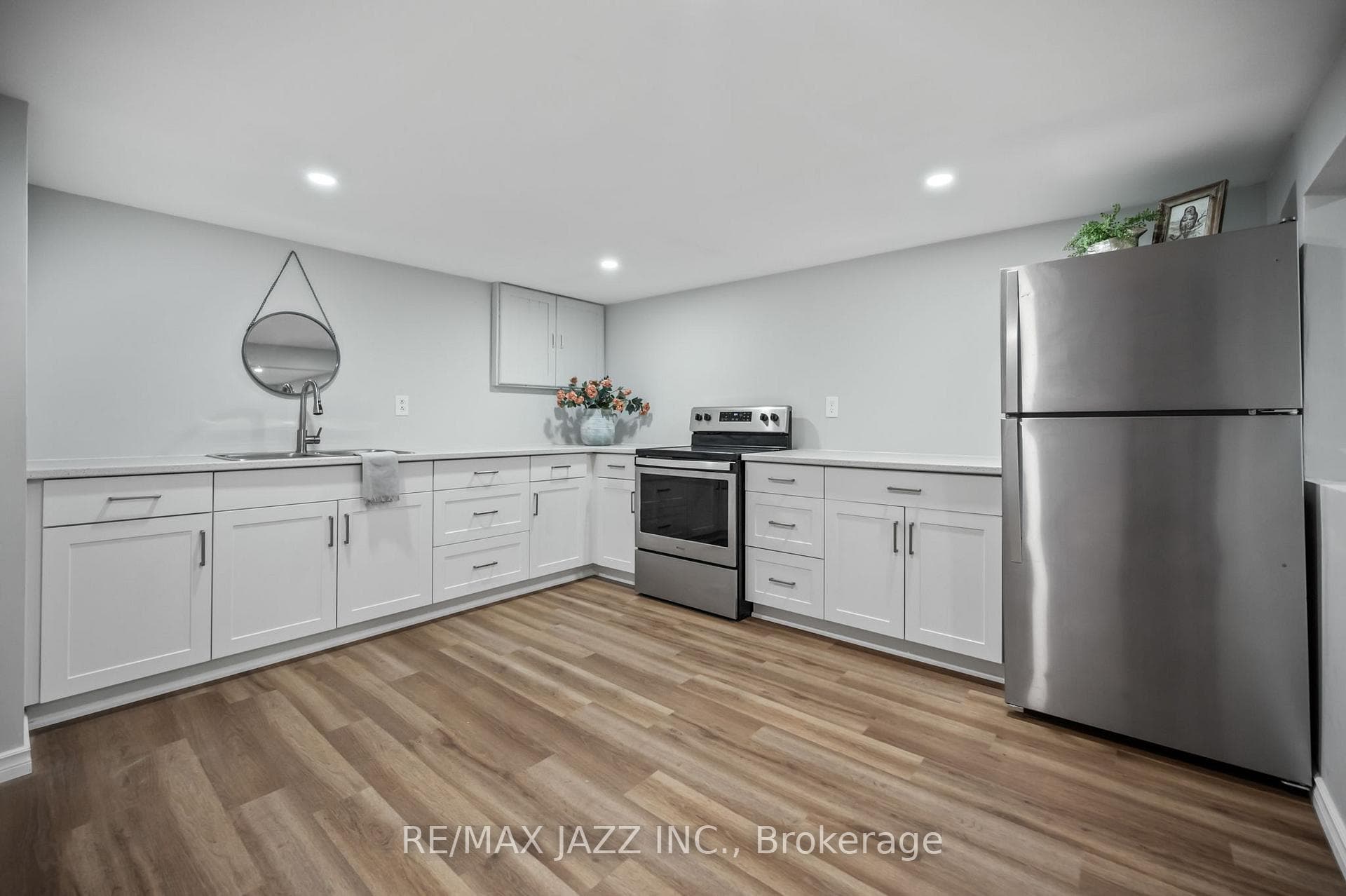 1341 Ontario Street photo 28