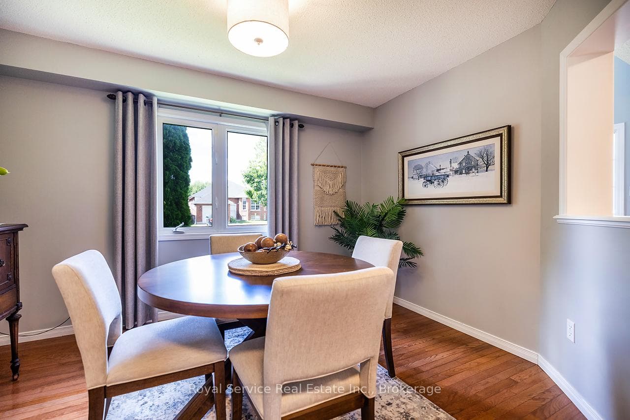 62 Rafton Street photo 13