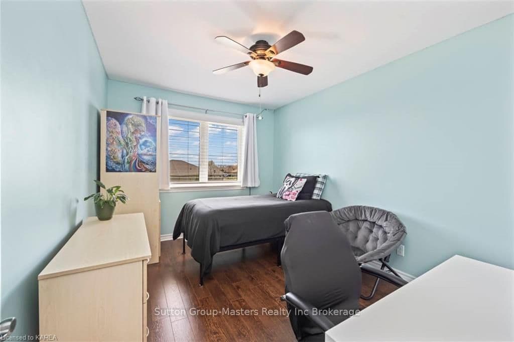 120 SIMURDA Court photo 20