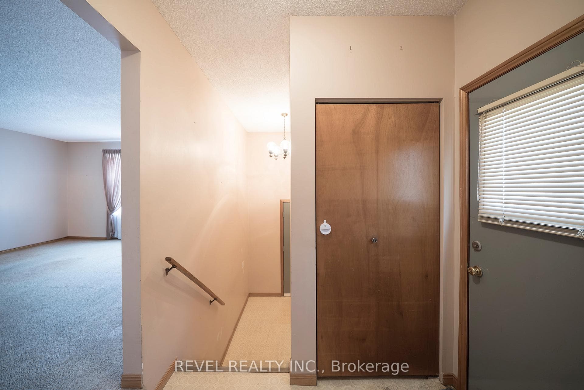 681 Upper Horning Road photo 20