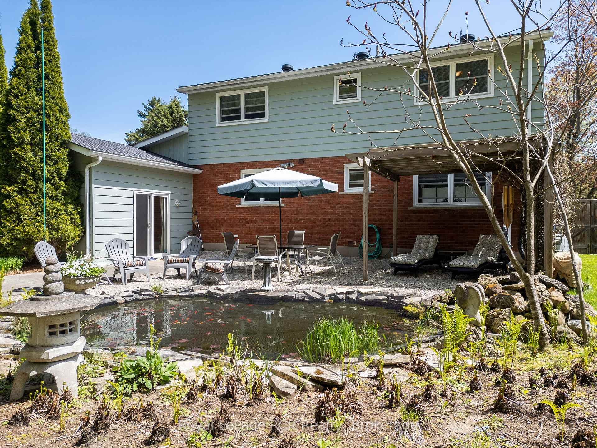 495 4TH STREET A W N/A photo 31