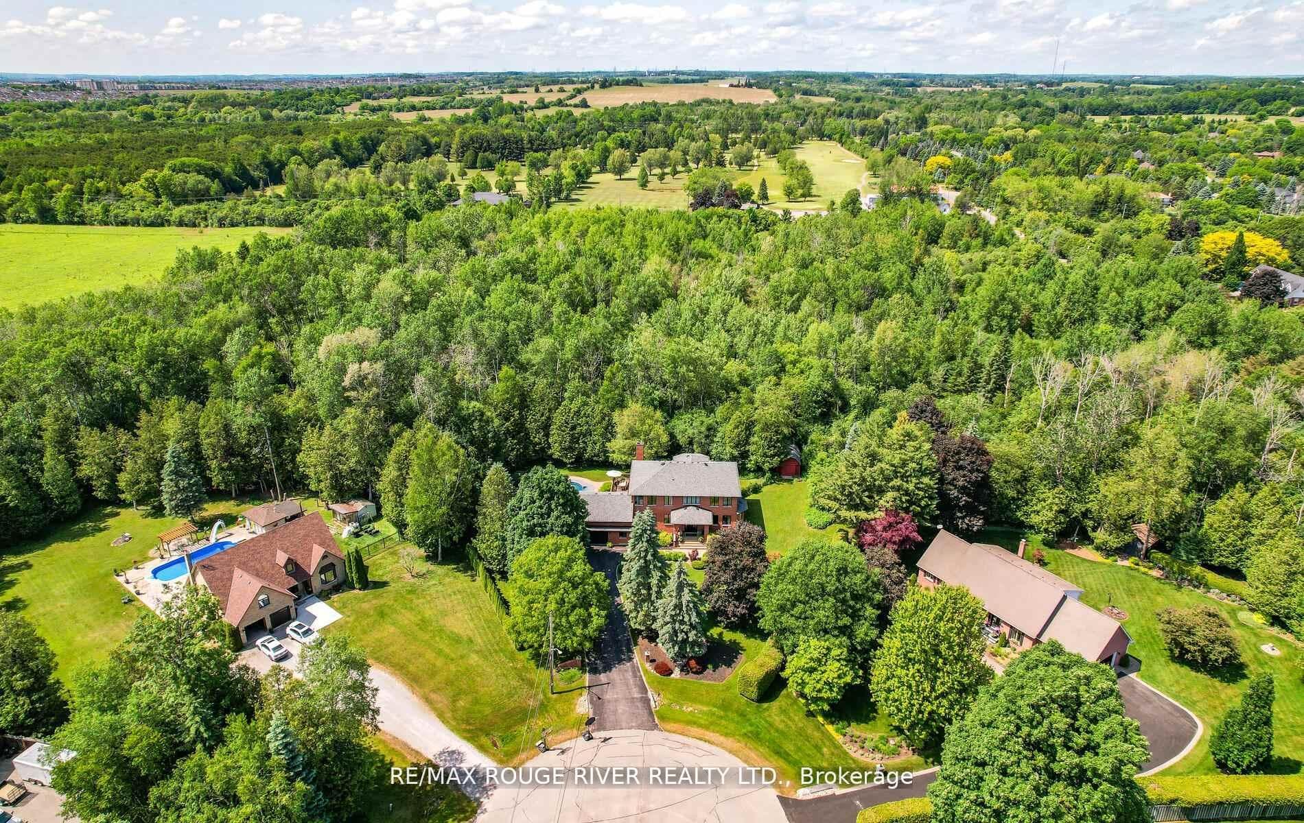 10 Kresia Lane photo 36