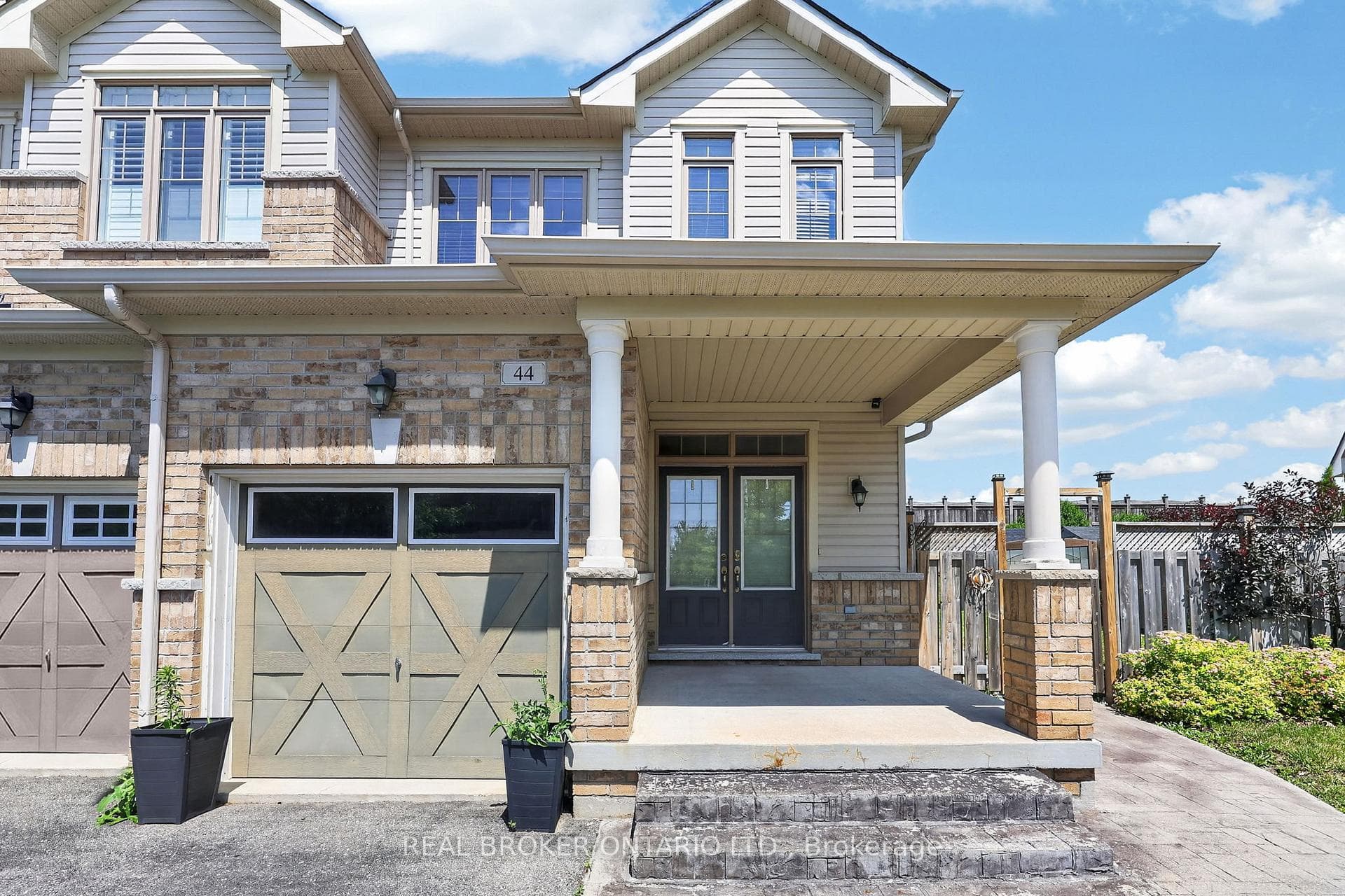 44 Pearcey Crescent photo 3