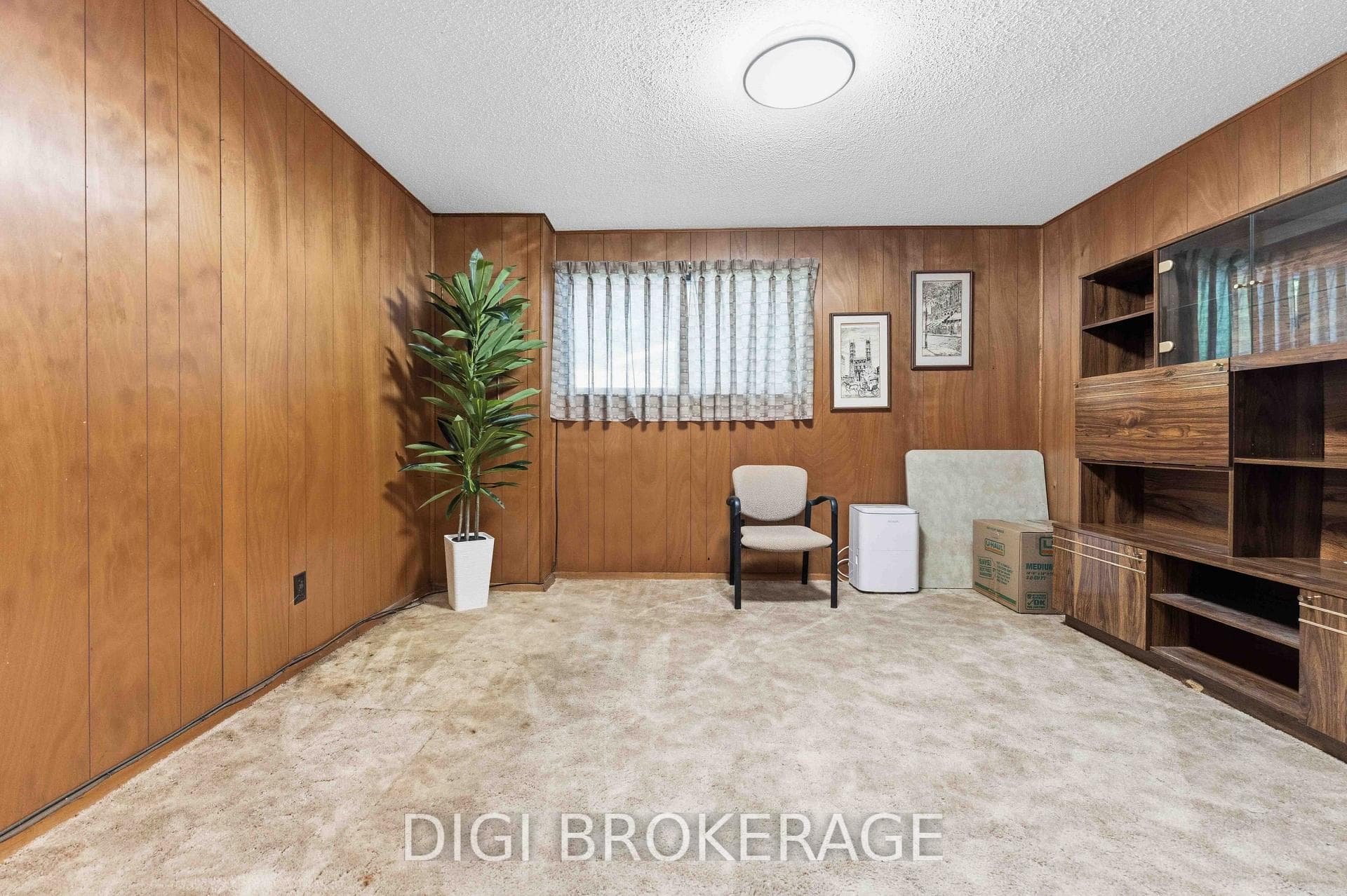 737 Southmore Drive photo 36