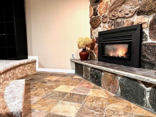 135 Christopher Avenue photo 17