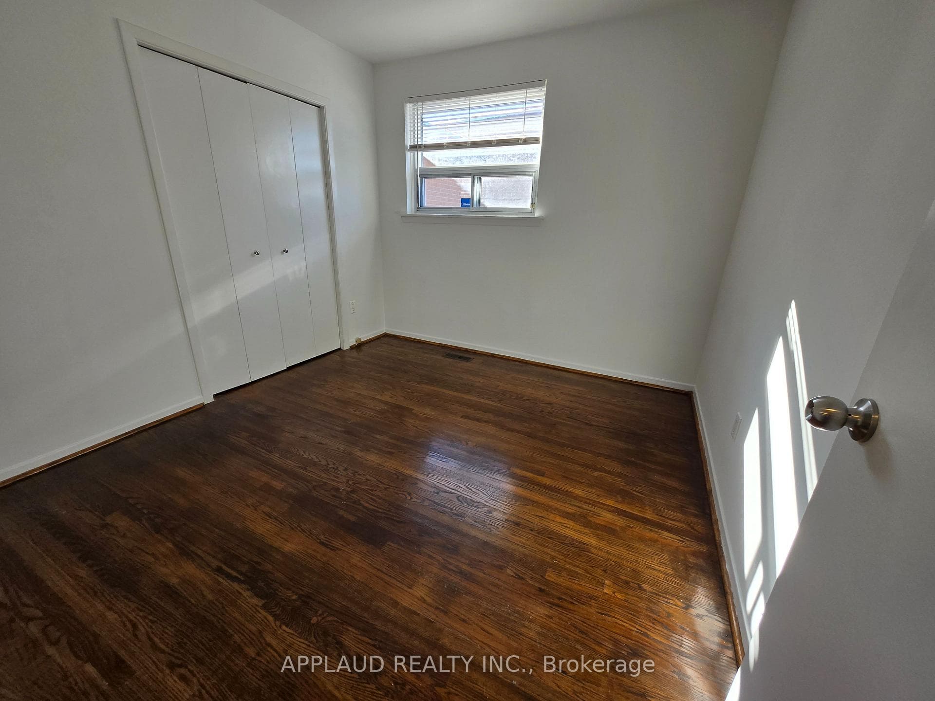 14 Pitfield Road Unit Upper photo 9