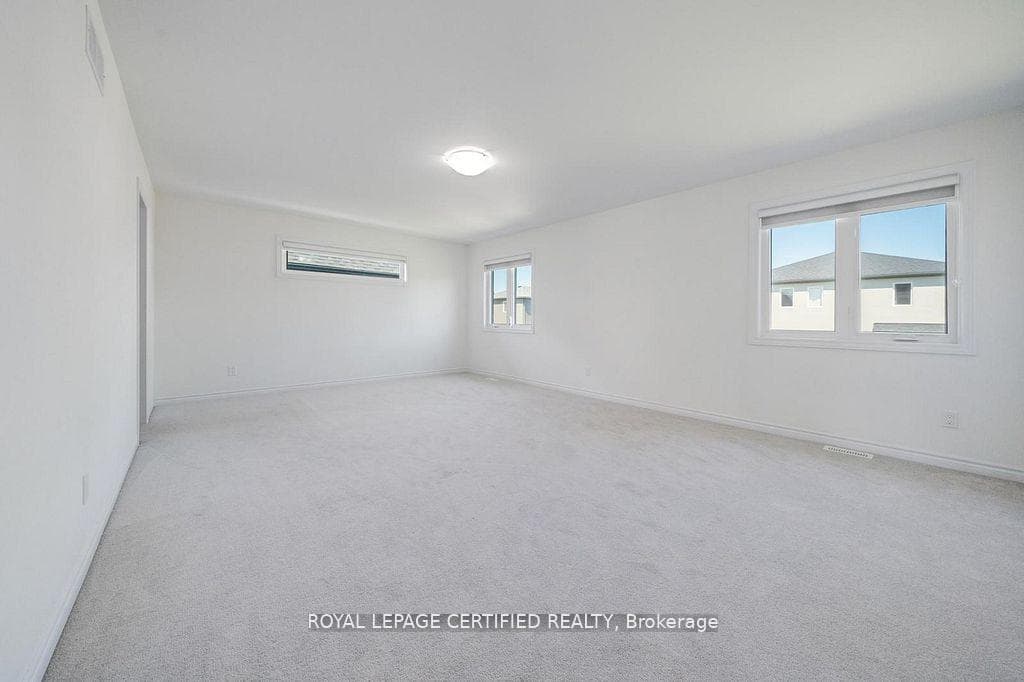 8077 Brookside Drive photo 24