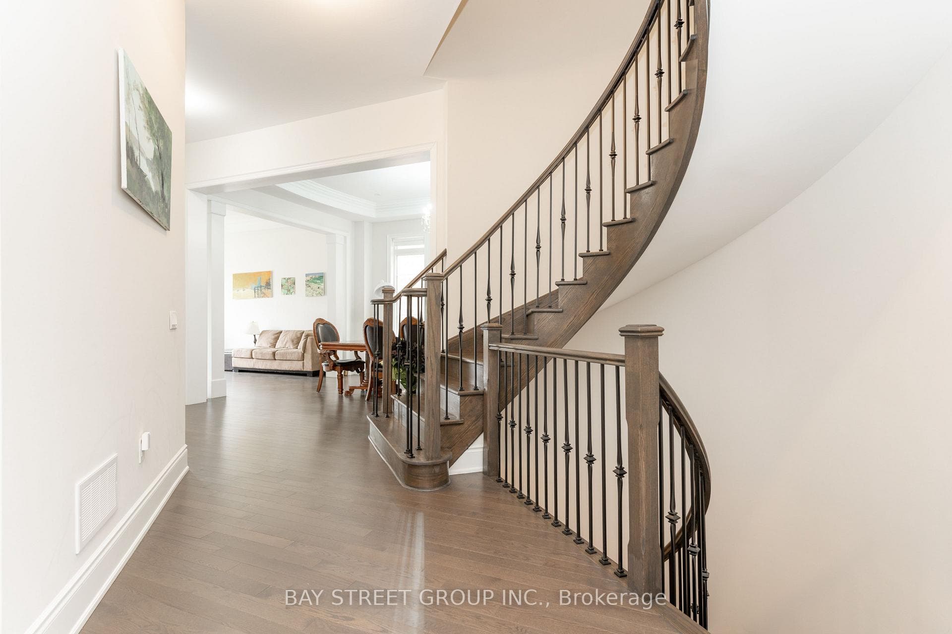 67 Nave Street photo 6