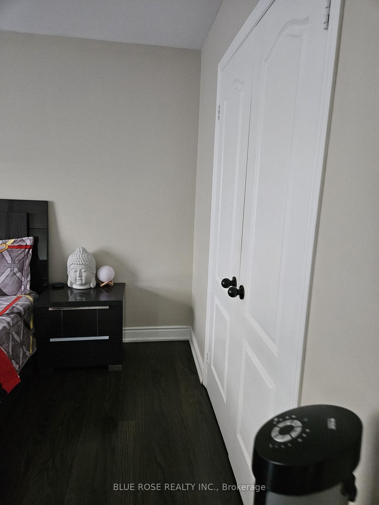 65 Newark Way photo 11