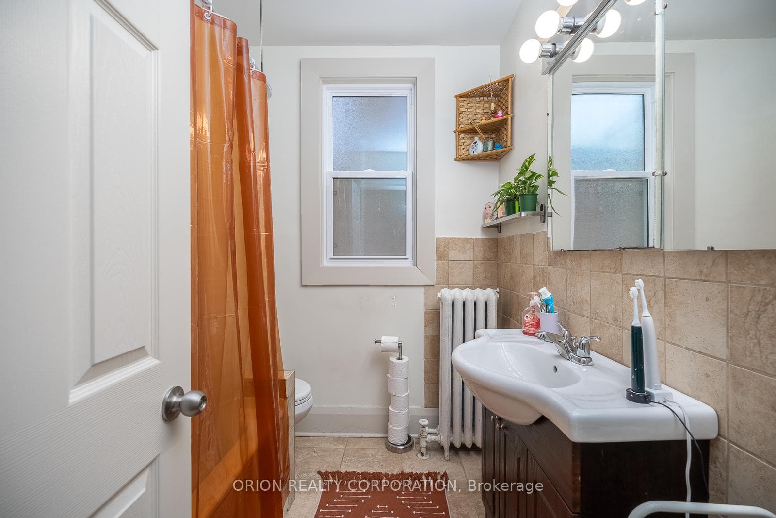 185 Glenholme Avenue photo 37