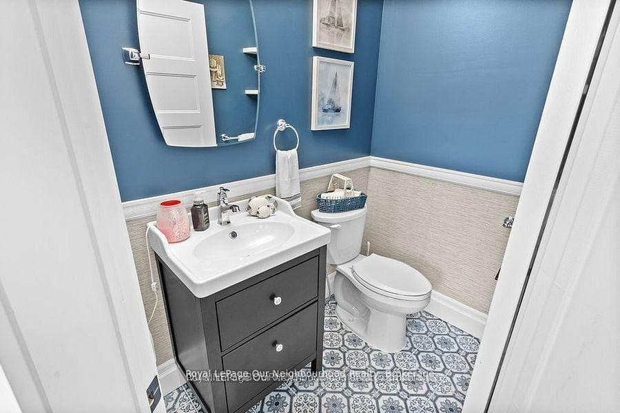 4601 Rice Lake Drive photo 15