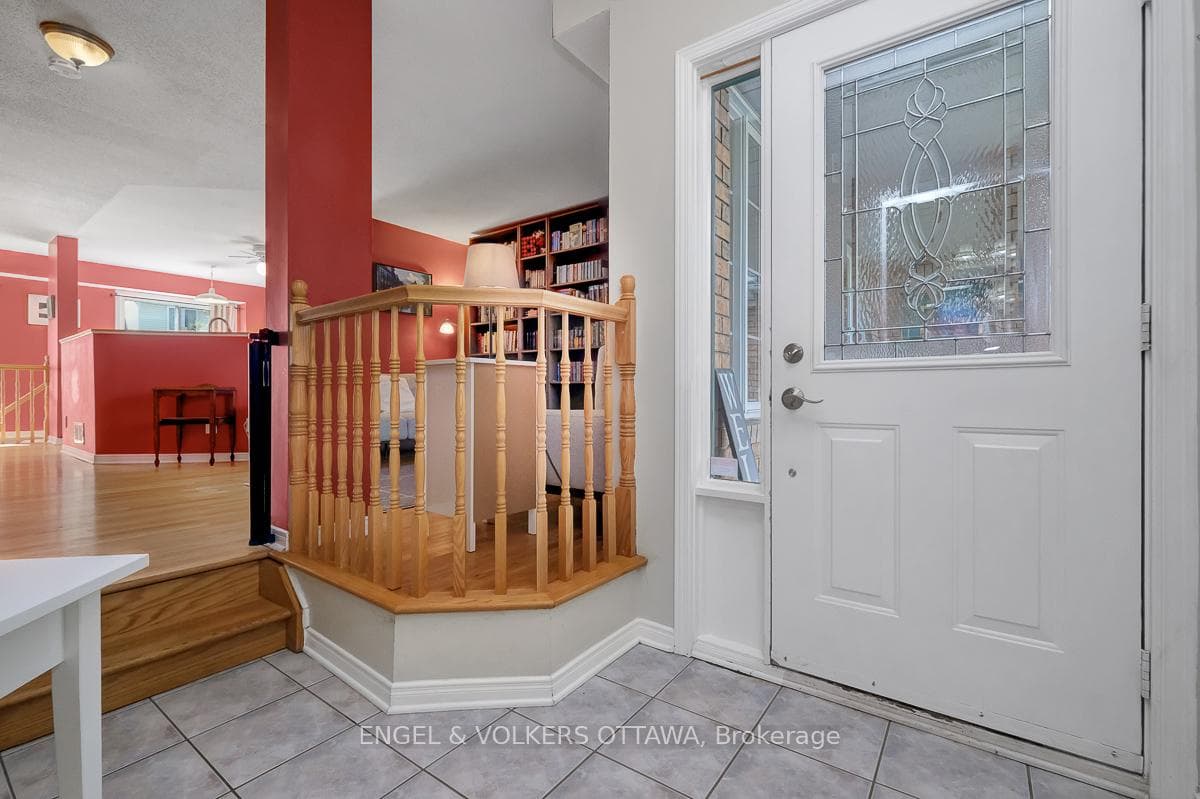 88 Kincardine Drive photo 5