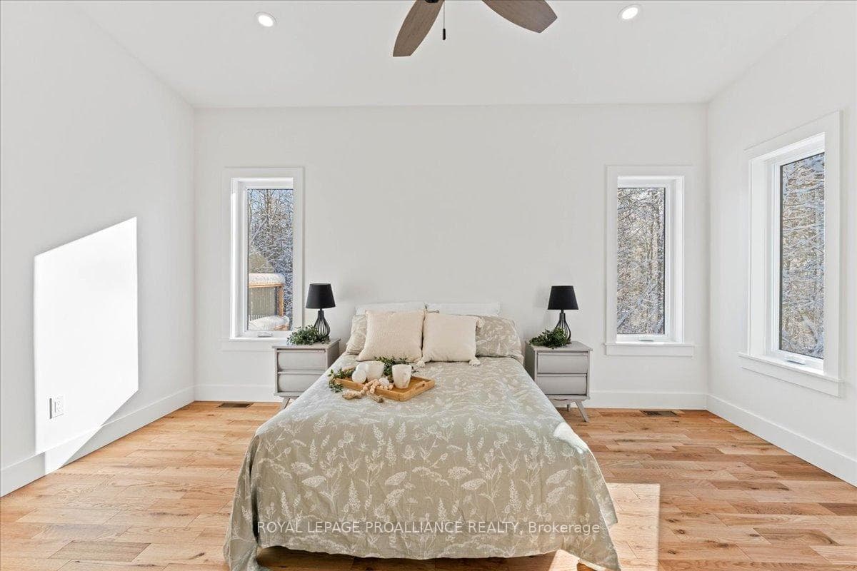 1378 Slab Street photo 23