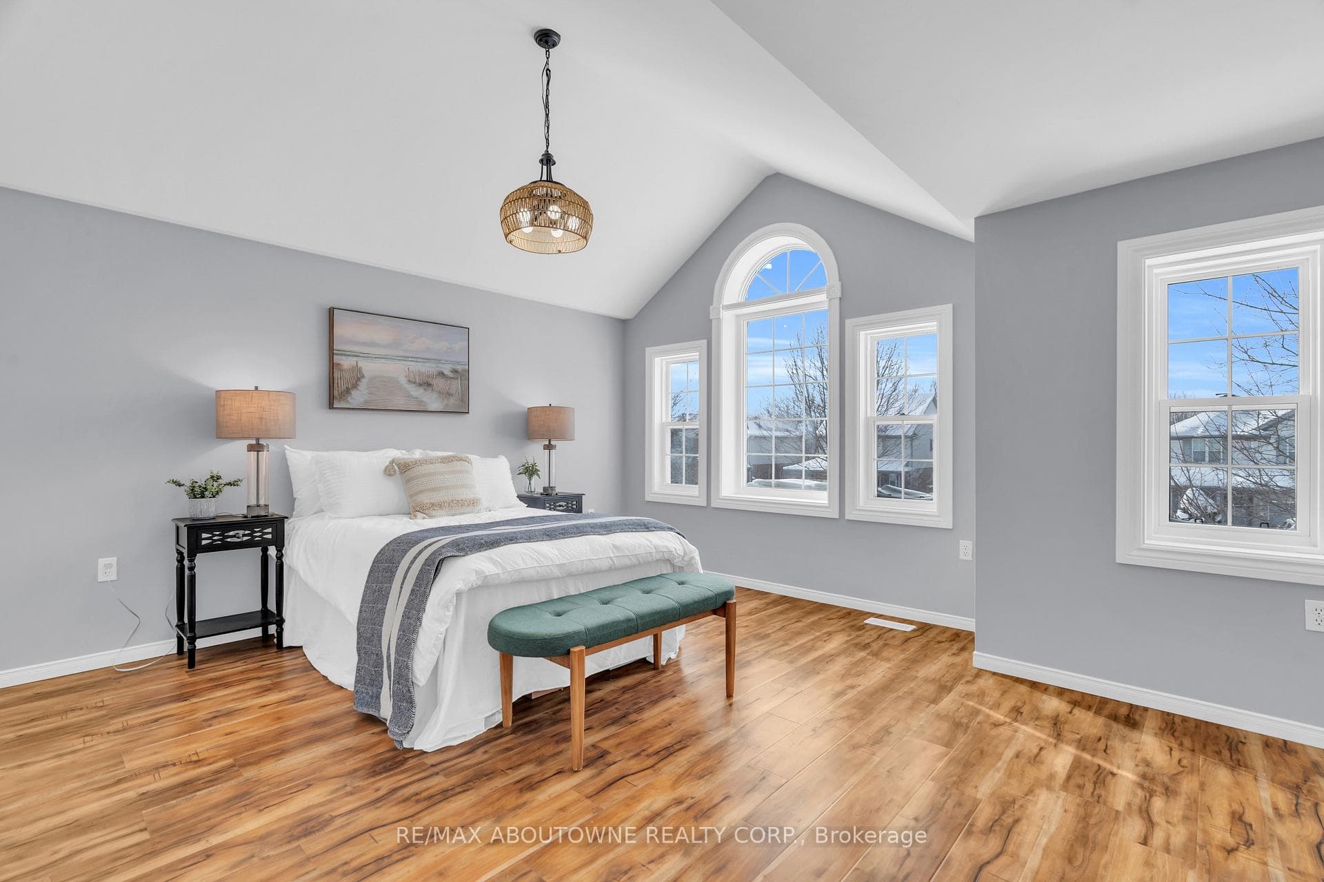 144 Rickson Avenue photo 25