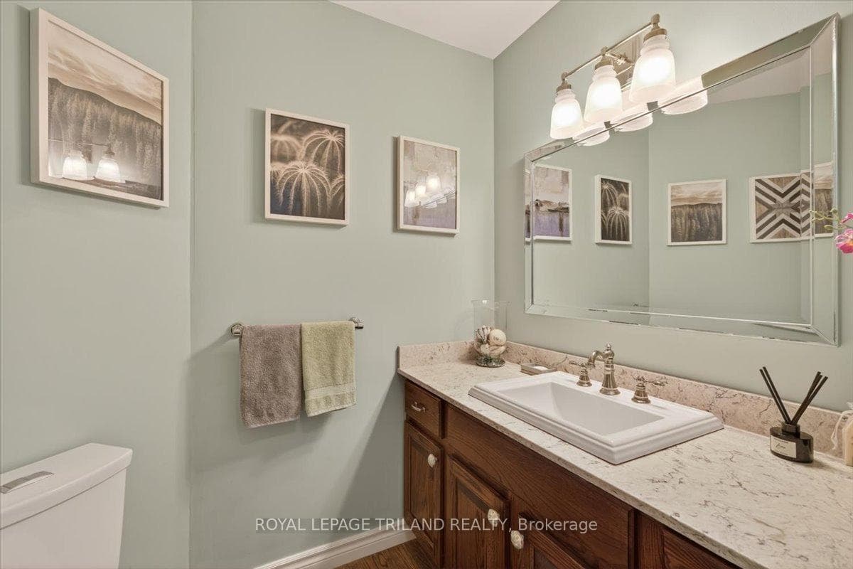 30 Thirlmere Road photo 8