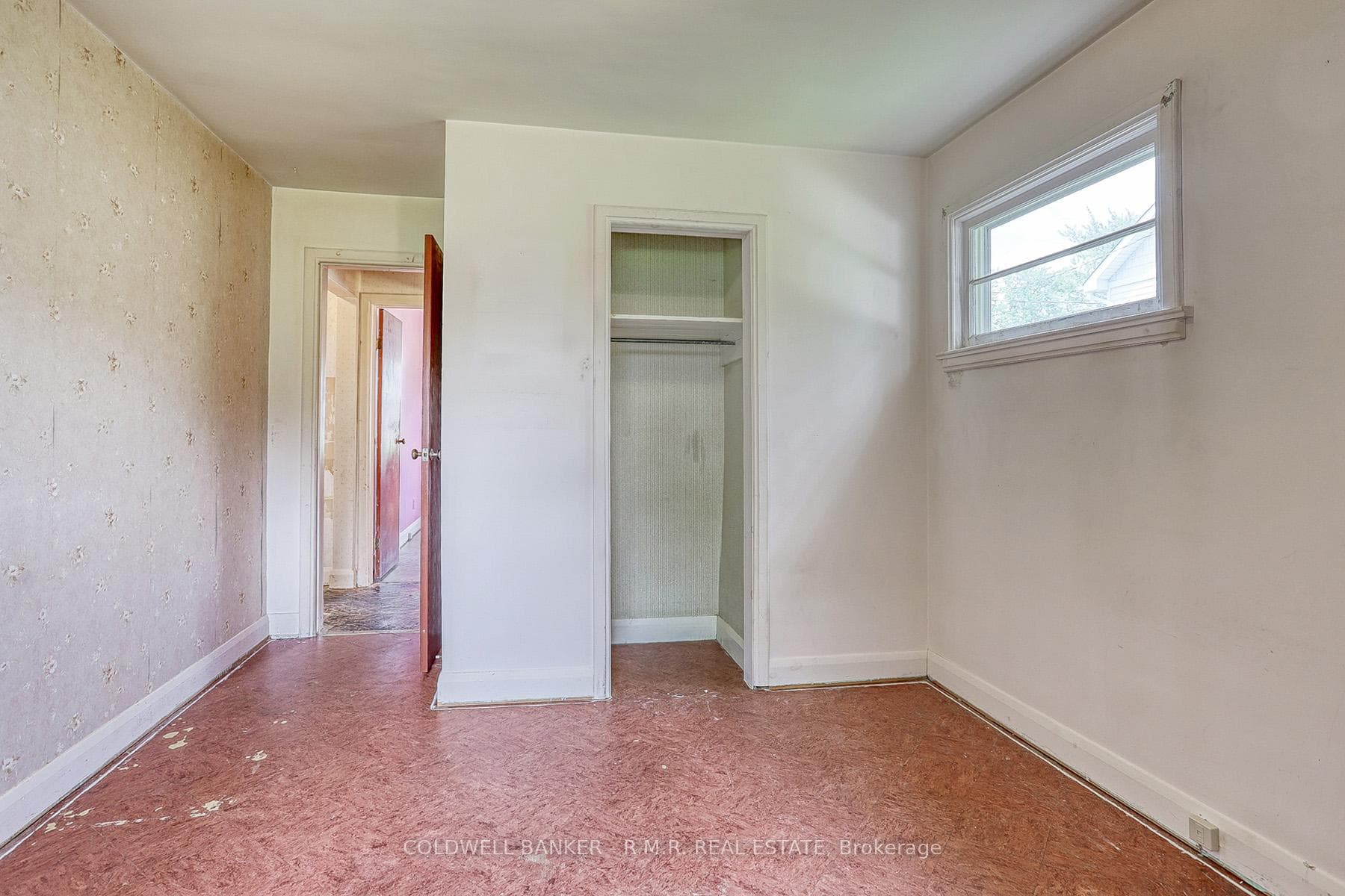 119 Wellington Street photo 14