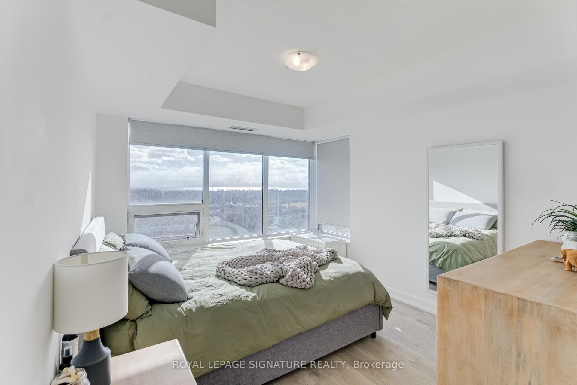 1480 Bayly Street Unit 1213 photo 11