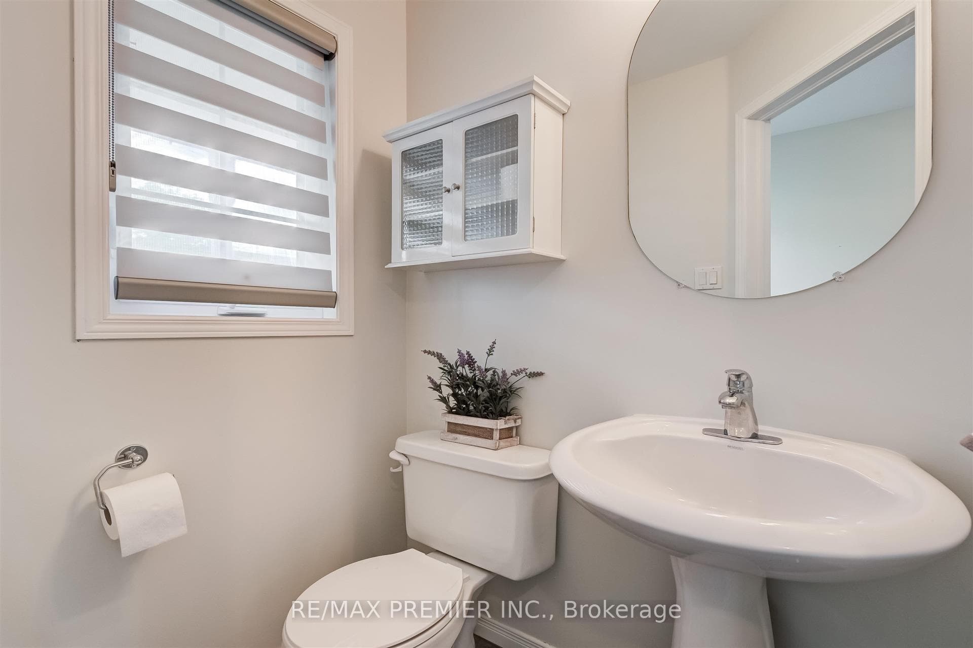 39 Shephard Avenue photo 19