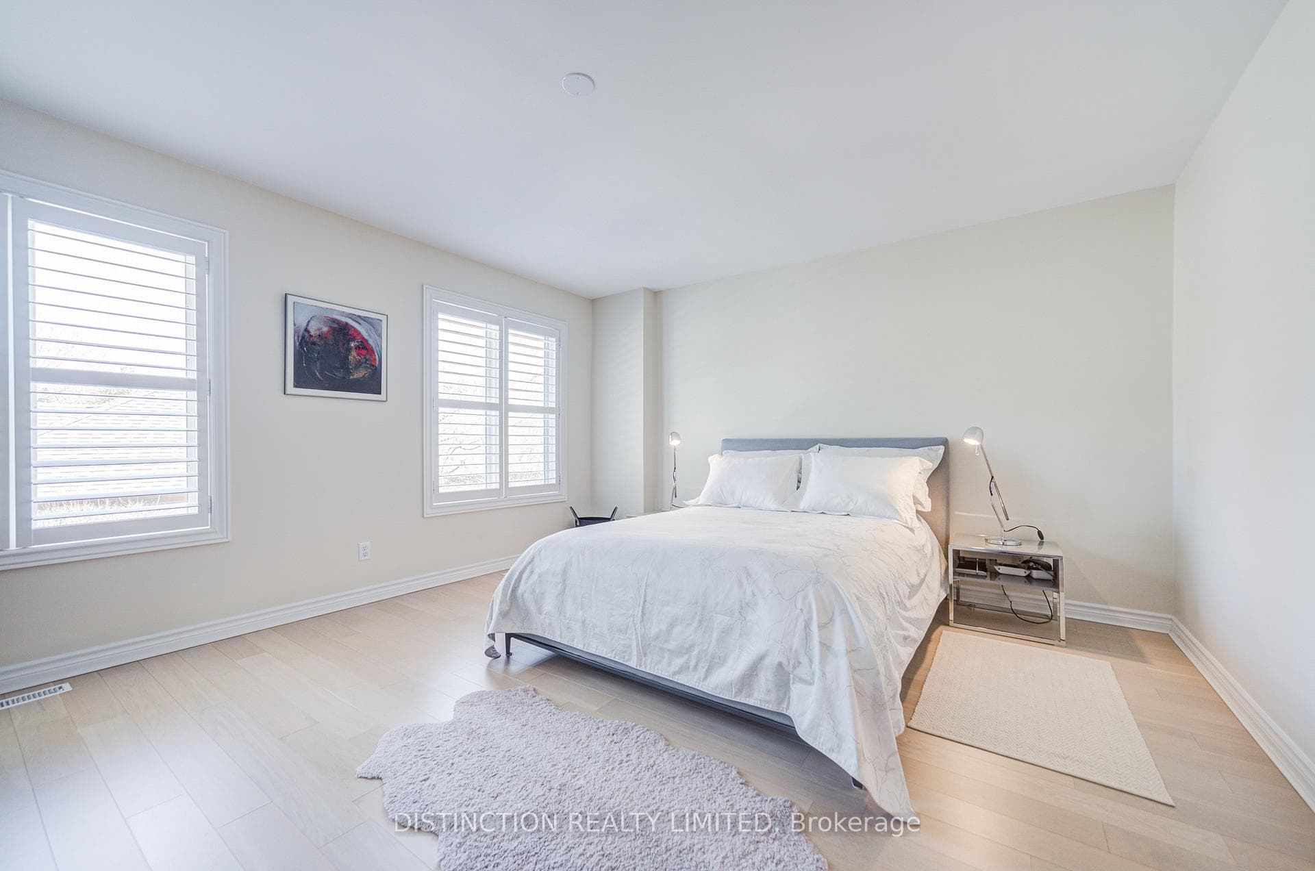 3036 Bayview Avenue Unit G photo 24