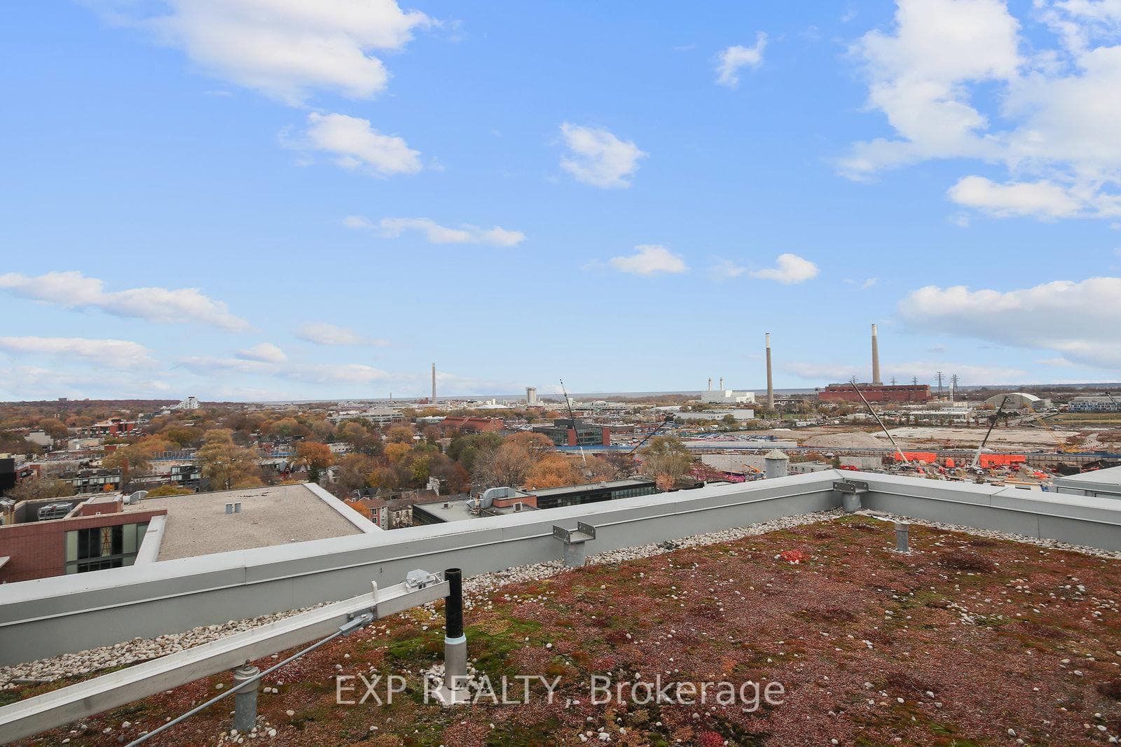 25 Baseball Place Unit 1301 photo 27