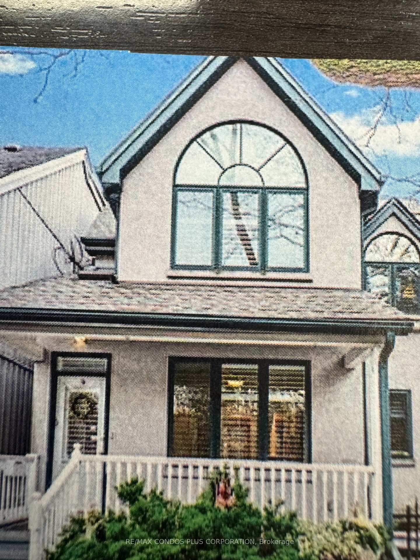 103 PEARS Avenue photo 1