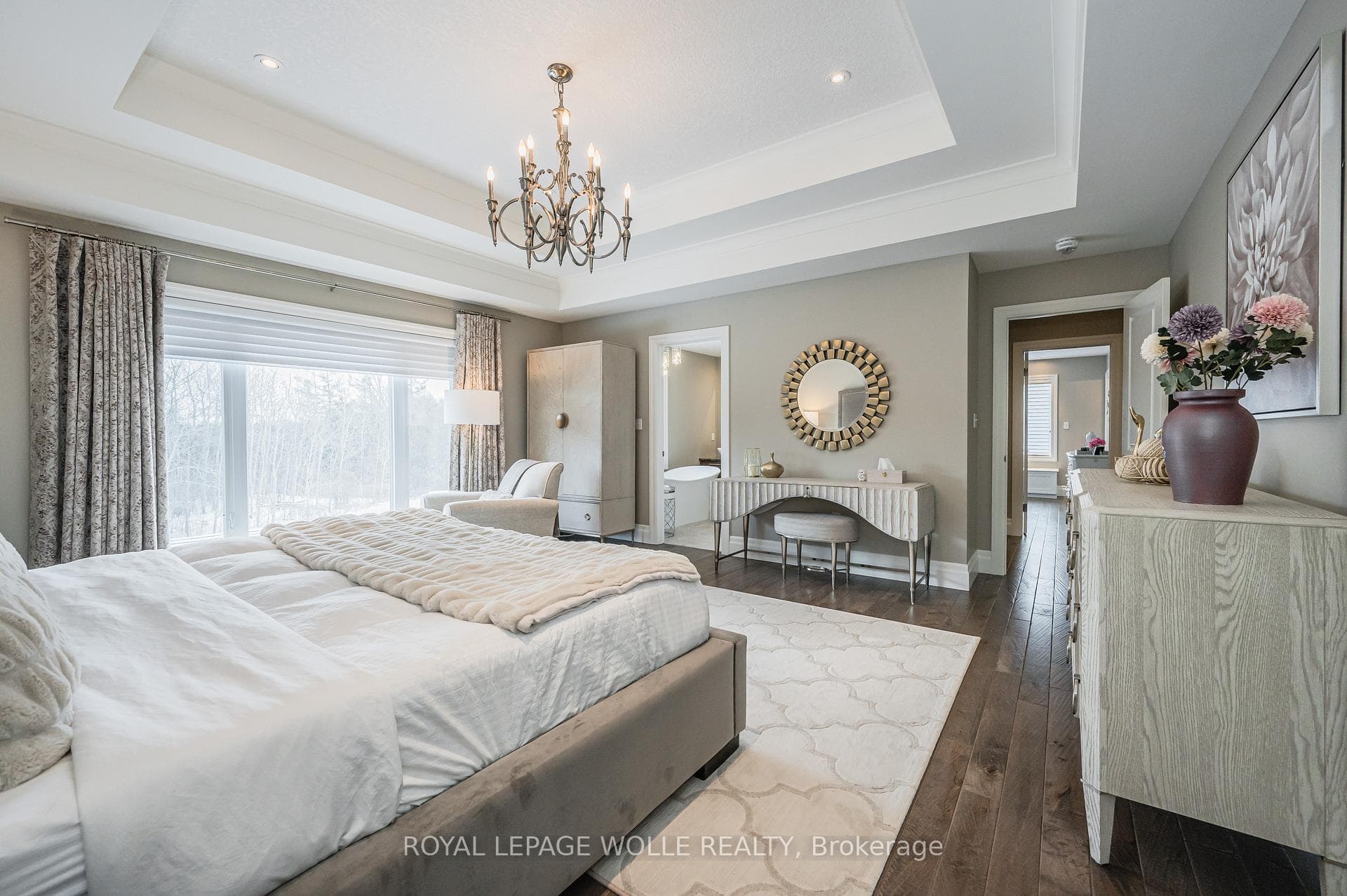 23 Highgrove Court photo 30