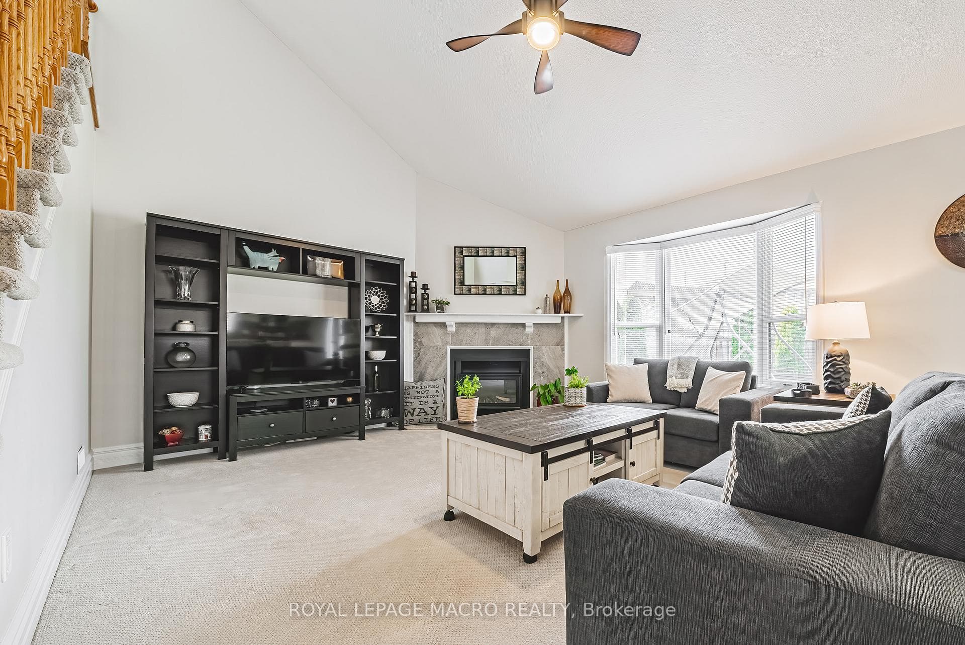 78 Josephine Drive photo 6