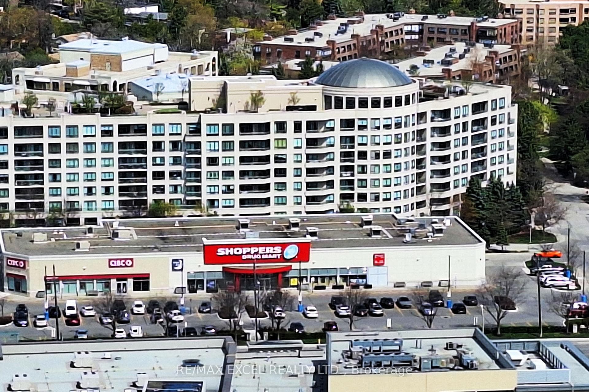50 O'neill Road Unit 3007 photo 31