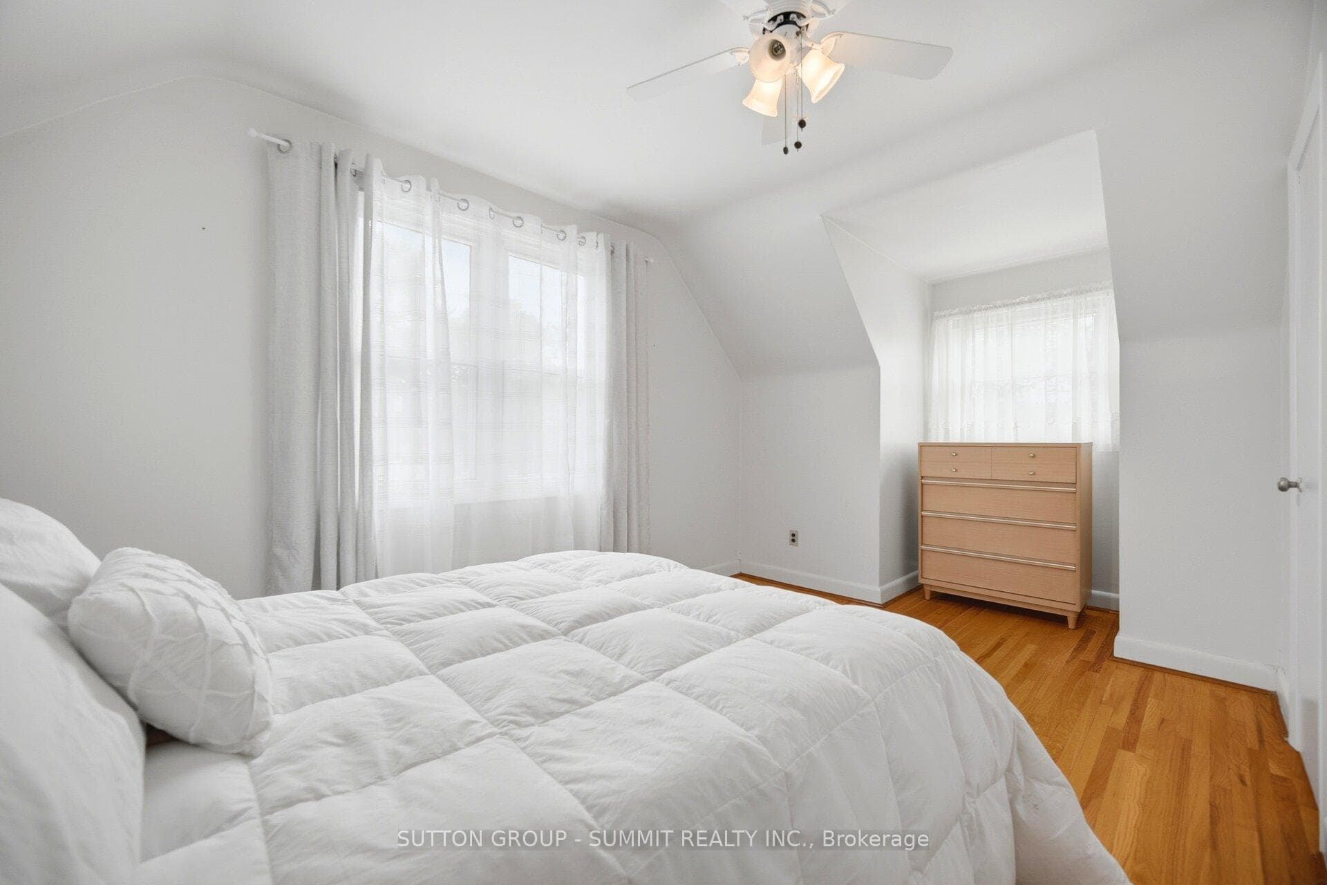 7 Earl Street photo 19