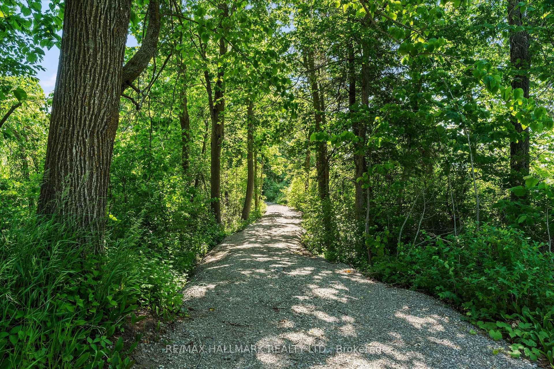 105 County Rd 40 Road photo 15