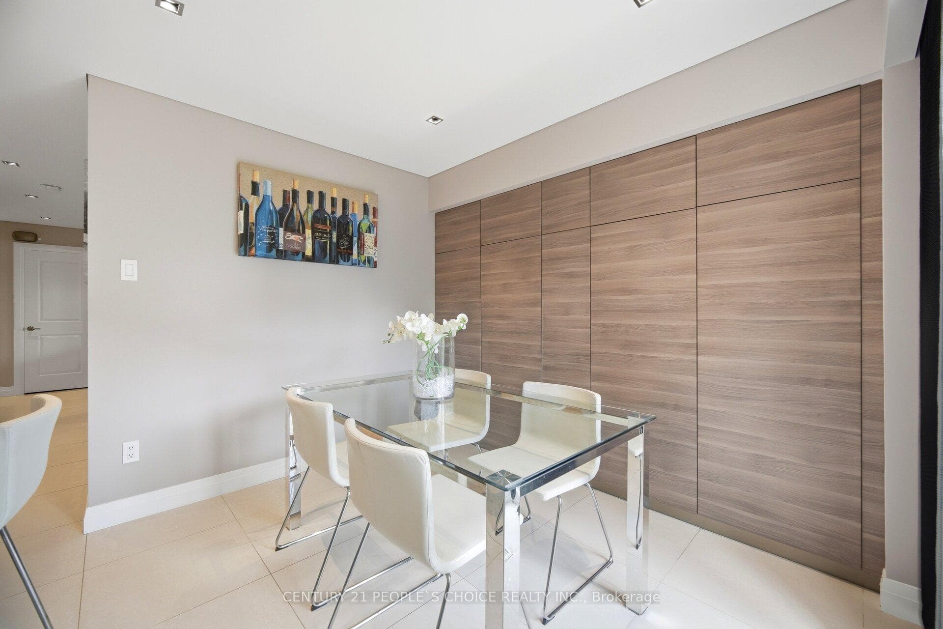 29 Oleander Crescent photo 19