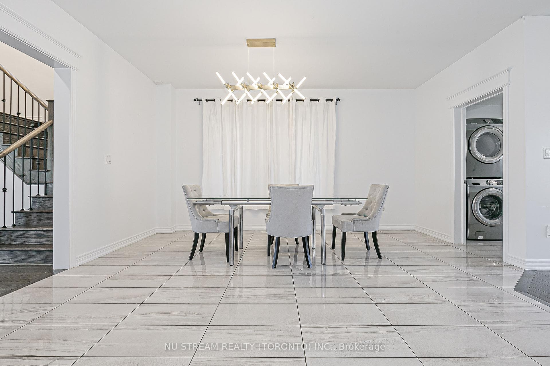 194 Paradelle Drive photo 20