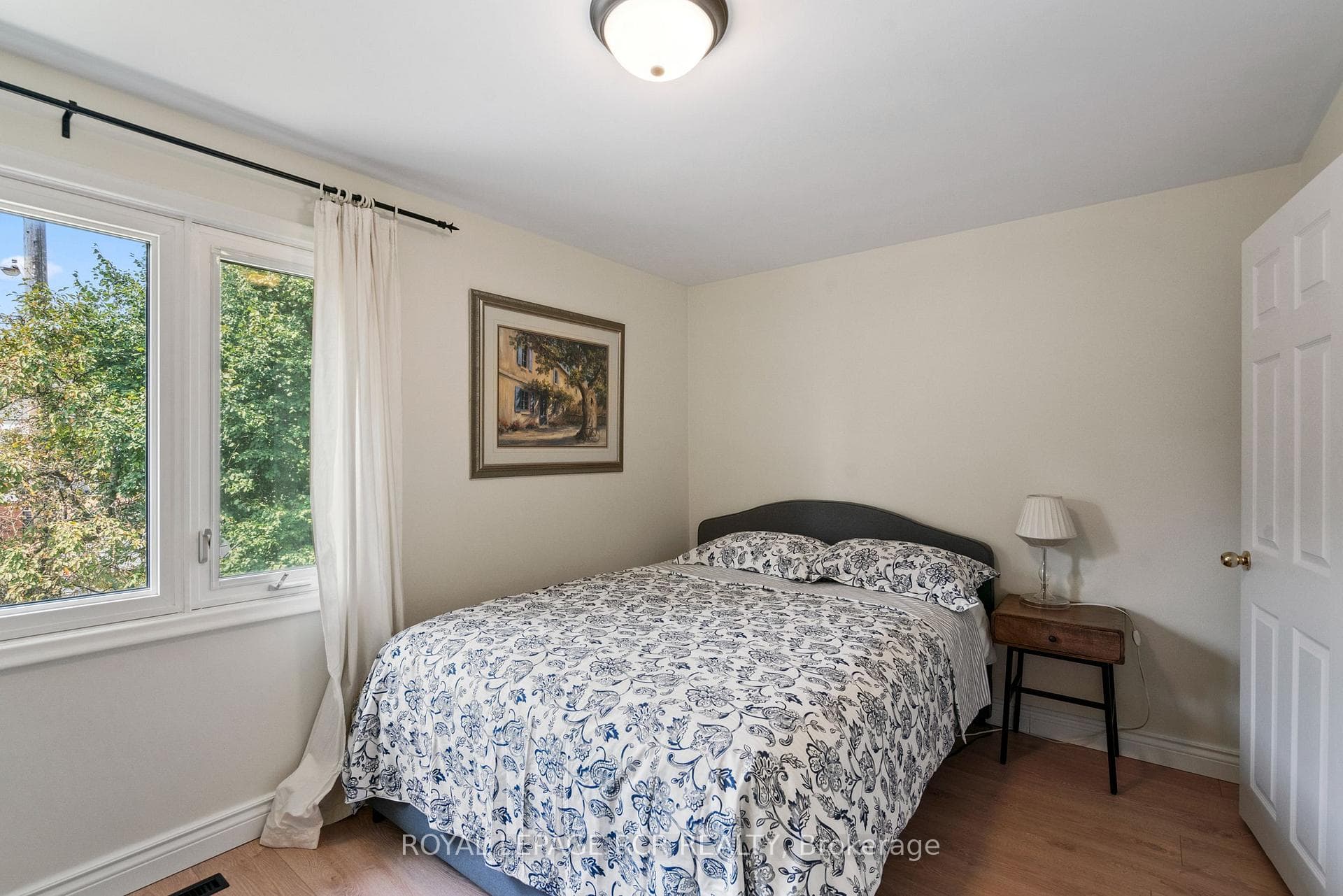 7 Kentucky Avenue photo 14