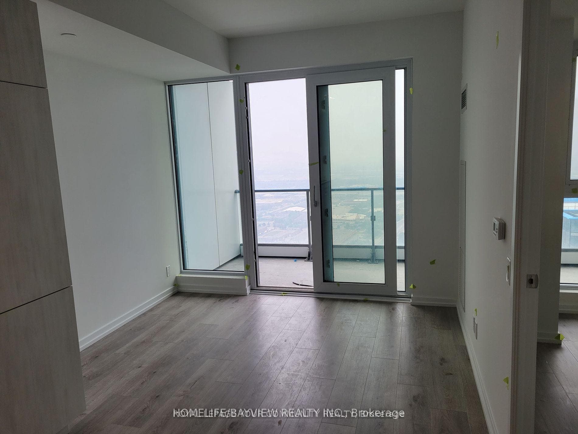 1000 Portage Parkway Unit 4608 photo 8