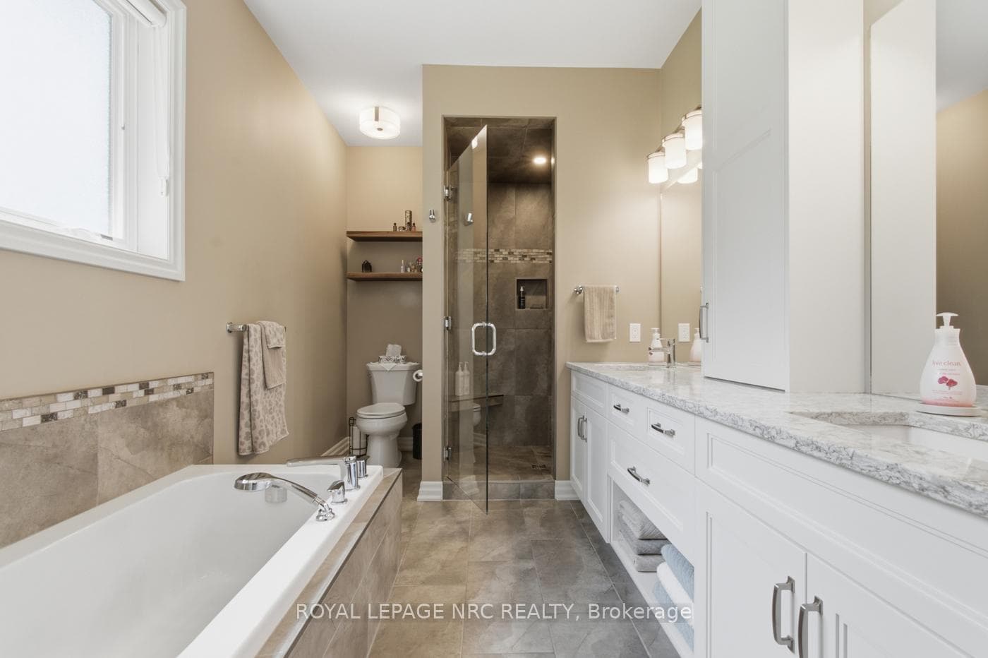 167 Welland Road photo 12